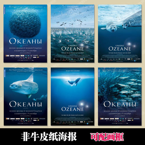 自考本科汉语言文学申请学位证条件